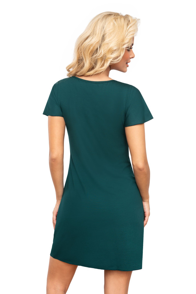 Naktinukai 201 žalia