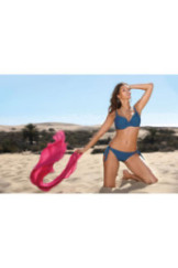 Maudymosi kostiumėlis Heidi Cicladi M-631 (10)