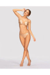 Filipines Bikinis panties