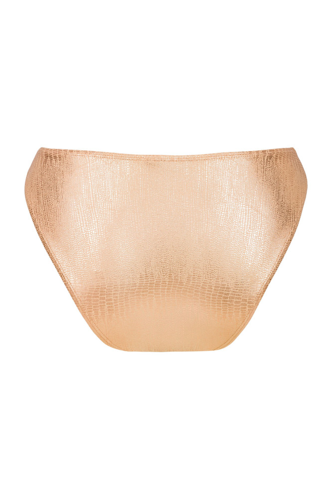 Filipines Bikinis panties