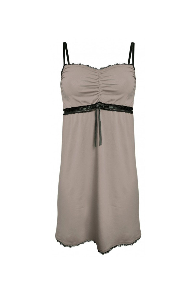 Naktinukai Viki - violetinė