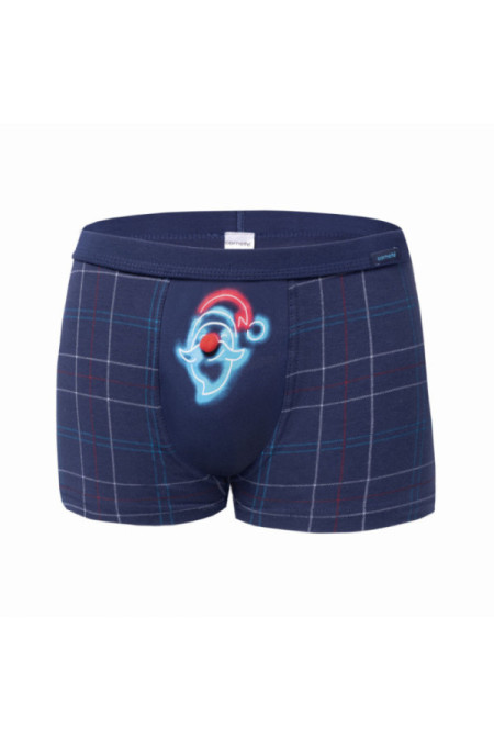 Bokseriai Santa 007/72