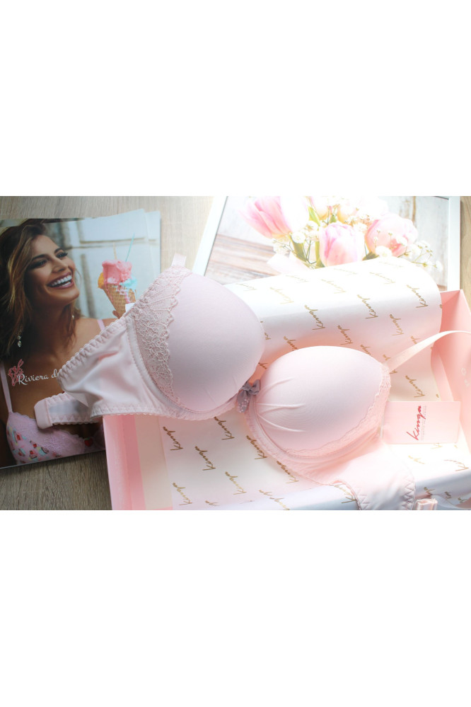 Liemenėlė Aura II PU-500