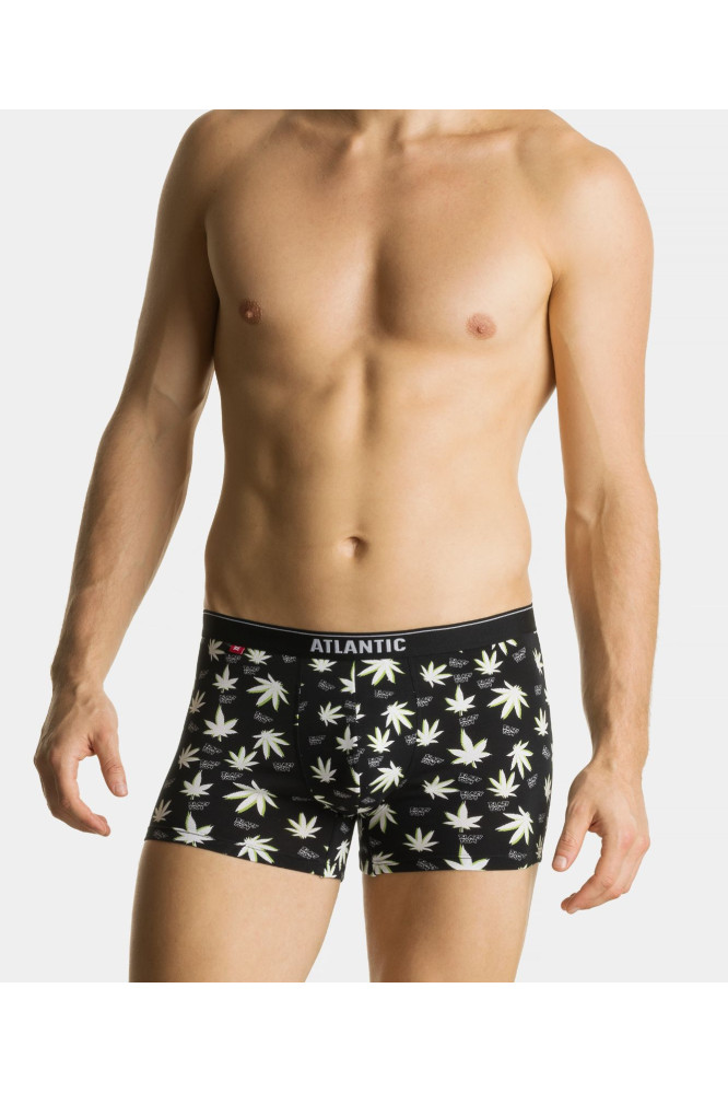 Bokseriai Blazy Tom 3MH-183 3-komplektas