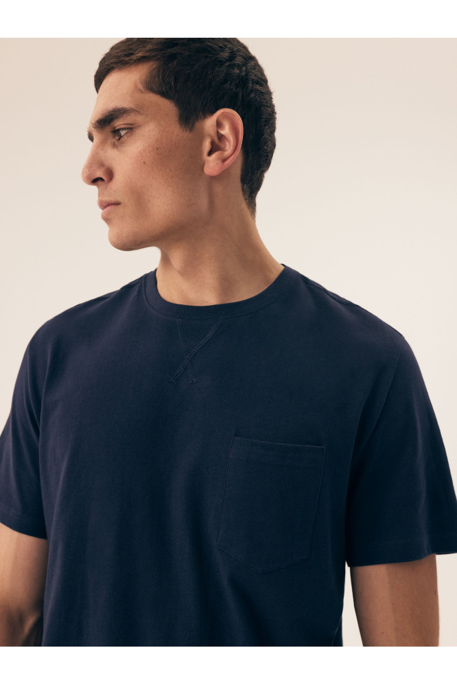 Pižama Dexter 42617-59X Mėlyna