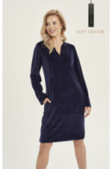 Naktinukai Lauren 3028 Spalva 01