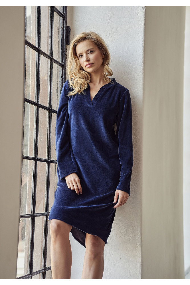 Naktinukai Lauren 3028 Spalva 01