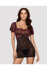 Naktinukai Sedusia siaurikės dovanų!