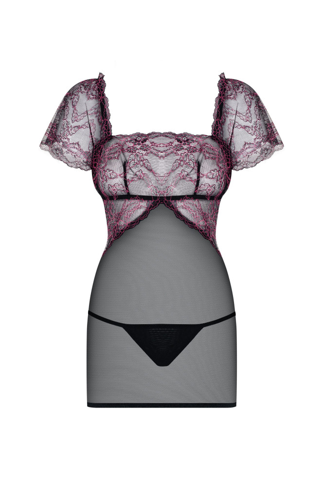 Naktinukai Sedusia siaurikės dovanų!