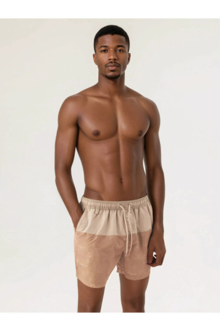 Maudymosi šortai Rune 42644-02X