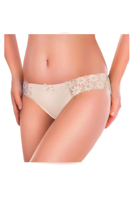 Kelnaitės Aura 041 Smėlio