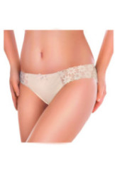 Kelnaitės Aura 041 Smėlio