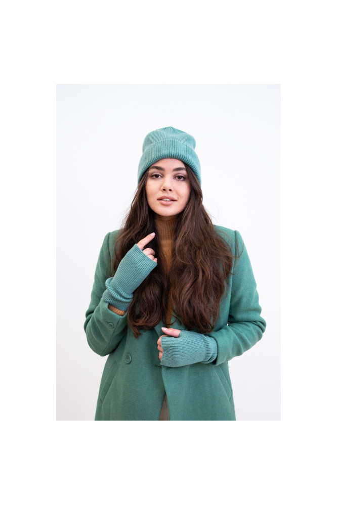 Komplektas Total Minimalism Marina