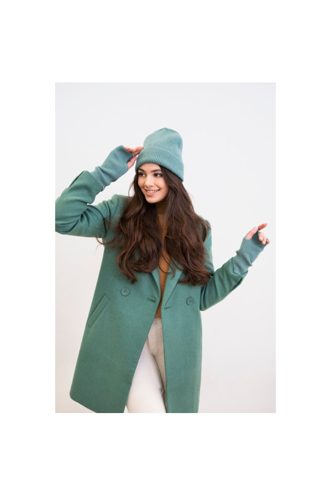 Komplektas Total Minimalism Marina