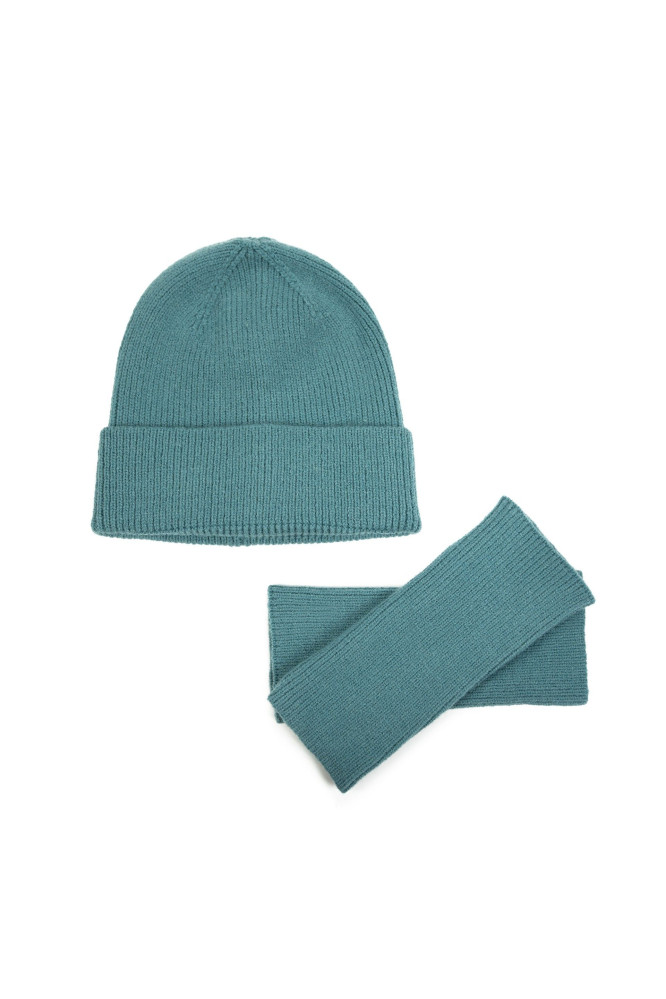 Komplektas Total Minimalism Marina