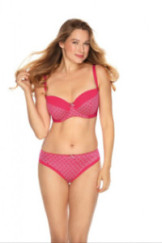 Liemenėlė Isabelle 922