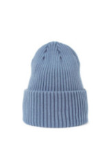 Kepurė Beskid Light Mėlyna