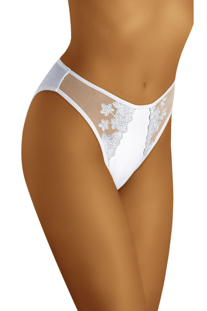 Kelnaitės Hera Balta