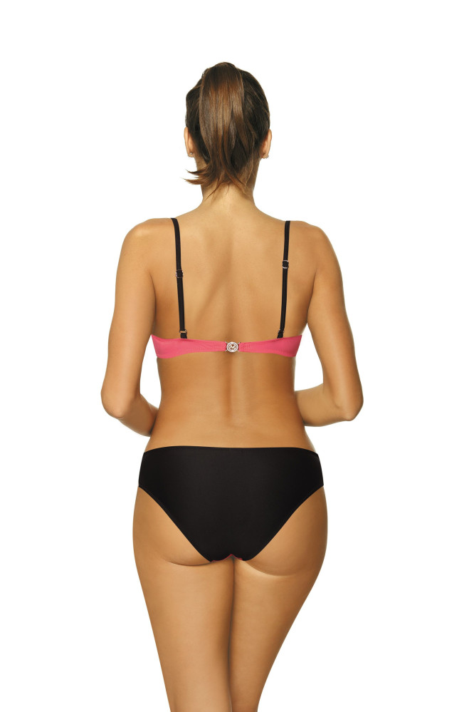 Maudymosi kostiumėlis Charlotte Petunia M-495 (9)