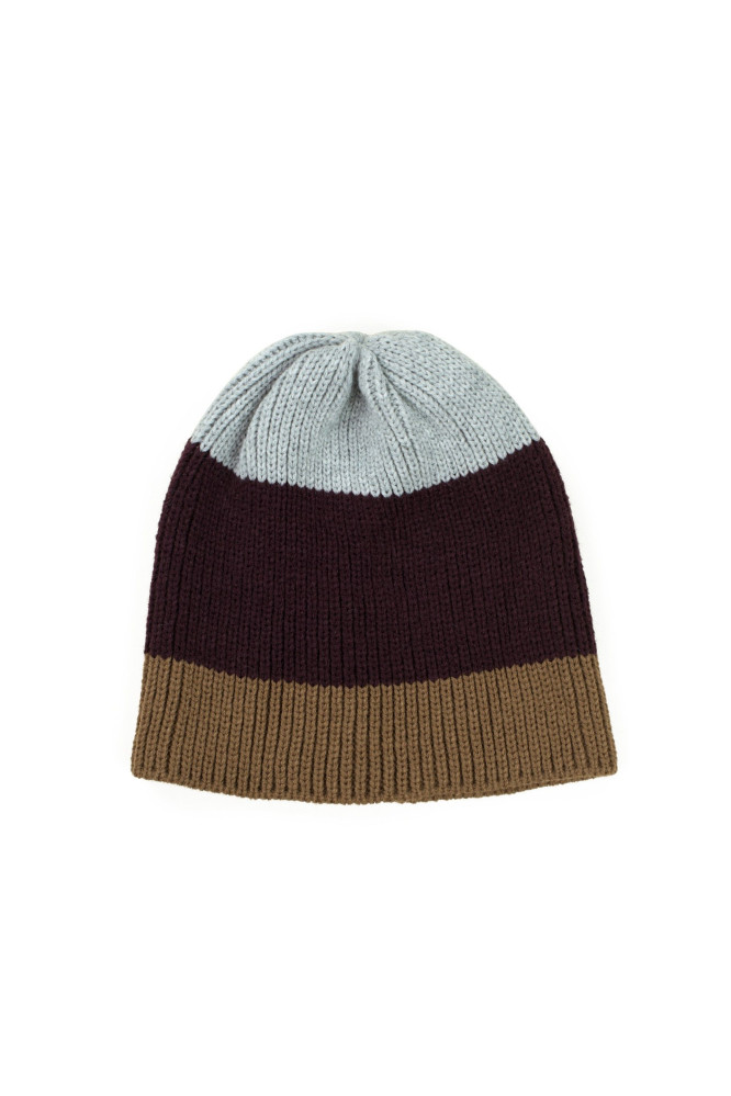 Komplektas Stavager Multicolor