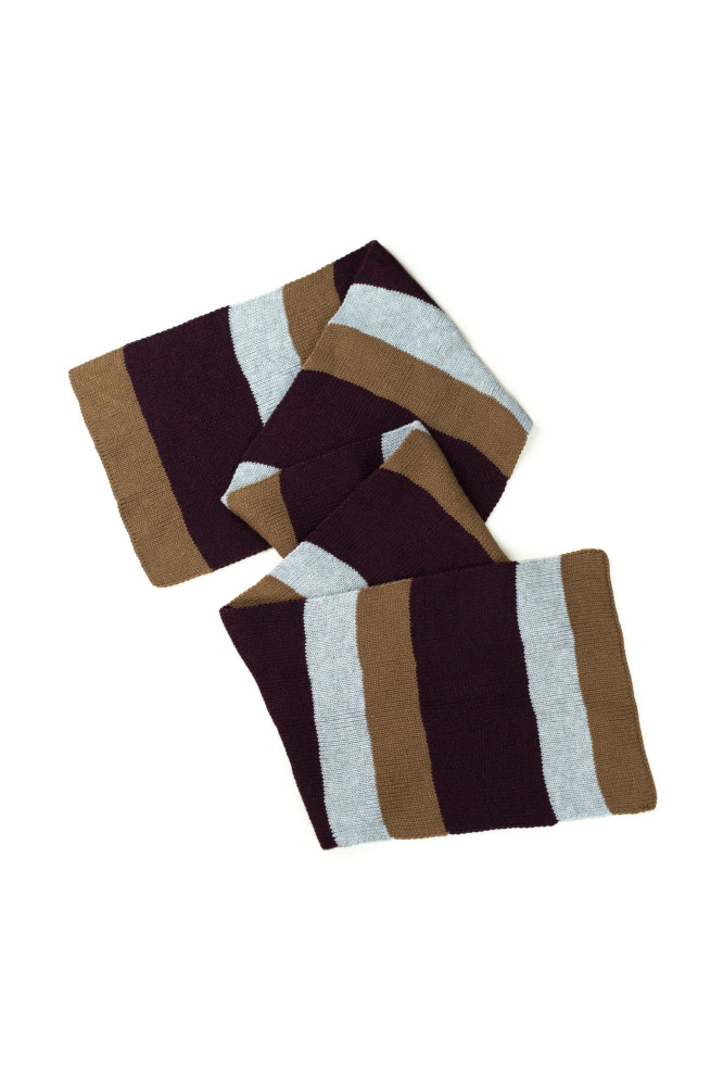 Komplektas Stavager Multicolor