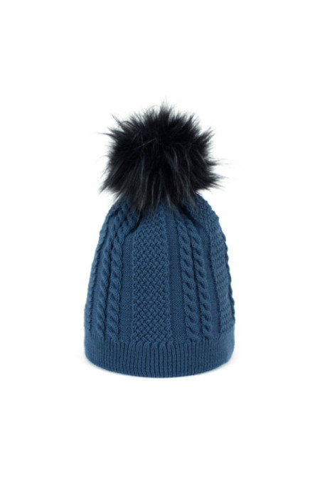 Kepurė Ula Dangiška