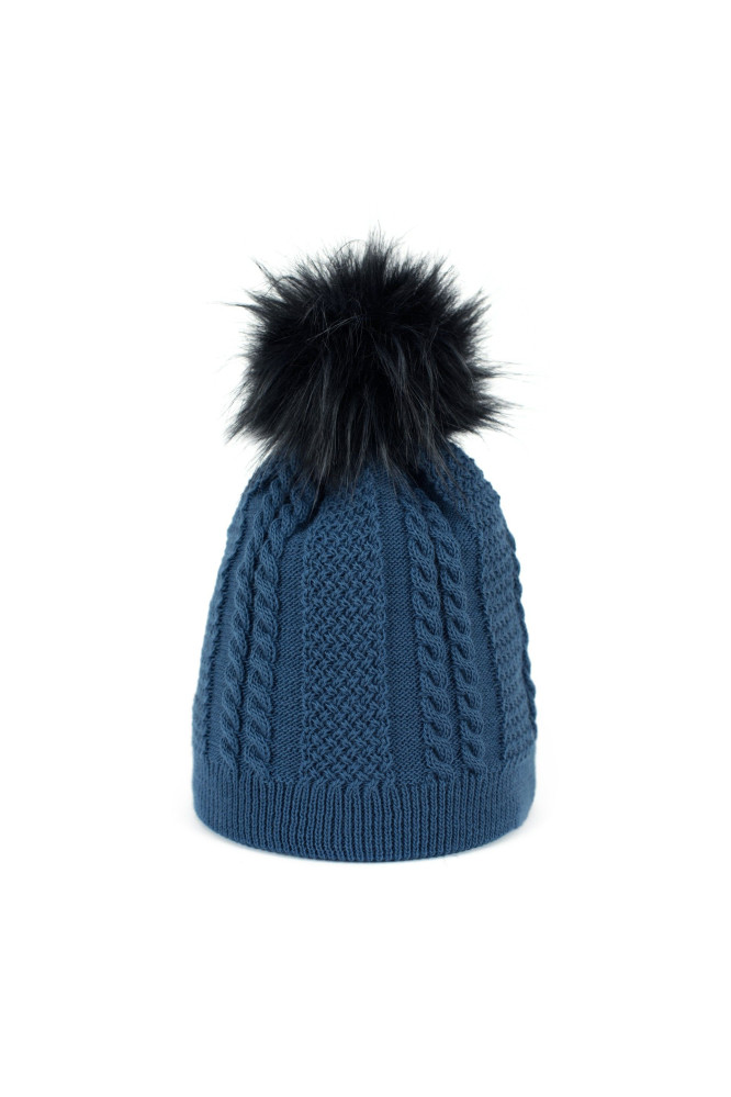 Kepurė Ula Dangiška