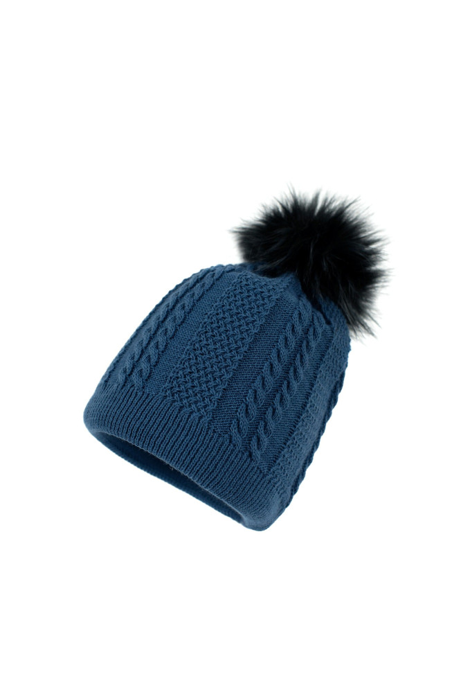 Kepurė Ula Dangiška