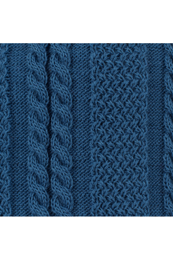 Kepurė Ula Dangiška