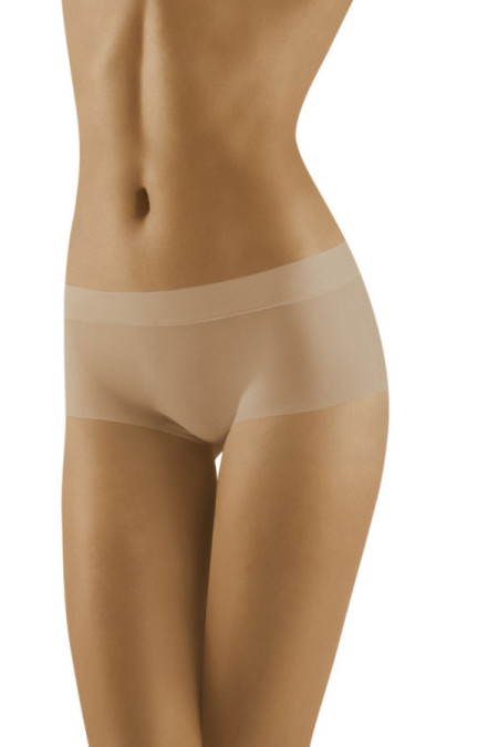 Kelnaitės Yava Smėlio