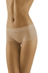 Kelnaitės Yava Smėlio