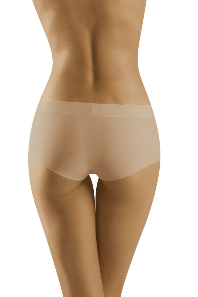 Kelnaitės Yava Smėlio