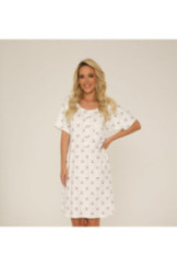 Naktiniai marškiniai Mama 413