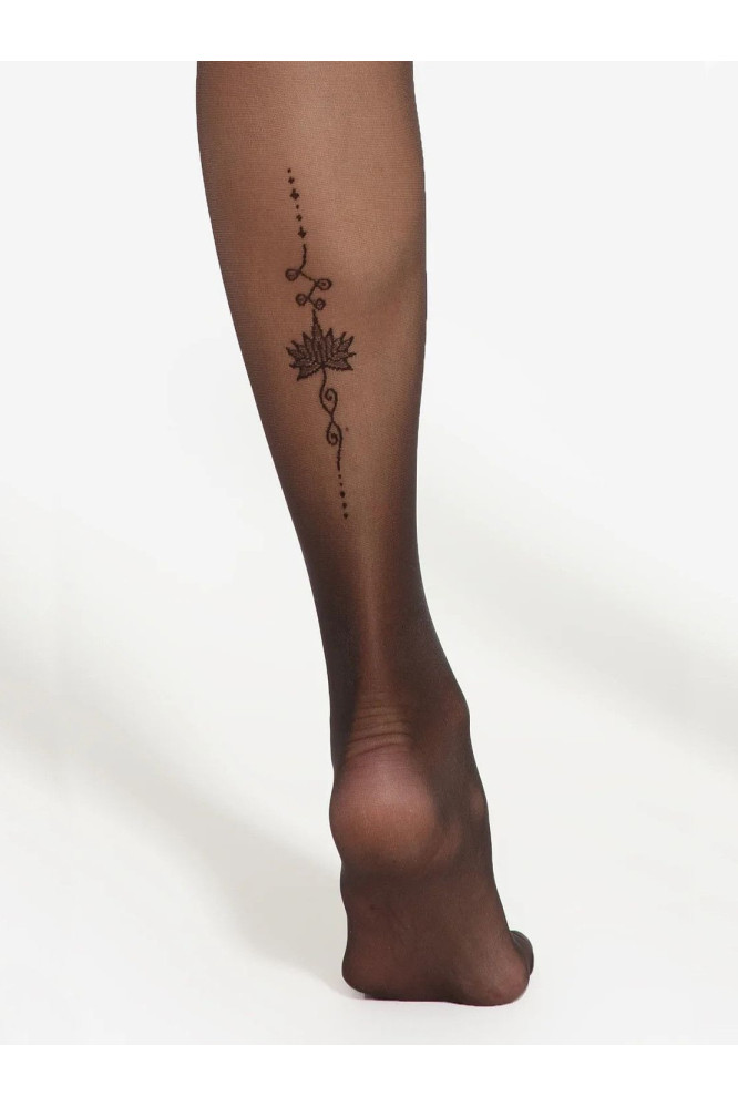 Pėdkelnės   Tattoo 06 20 Den