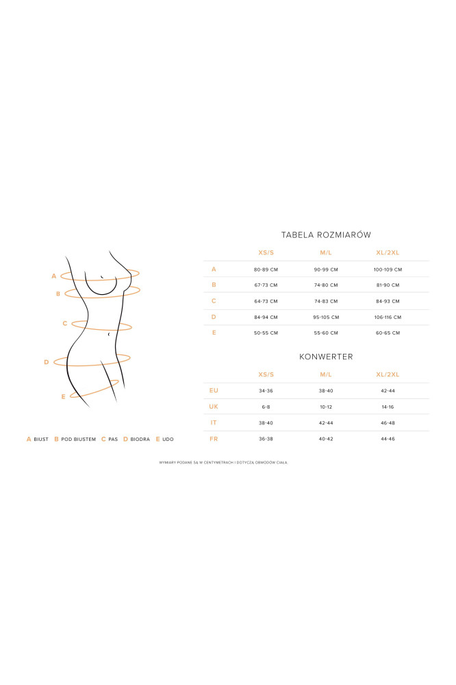 Komplektas Lobellis 3-jų dalių