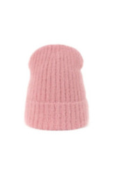 Kepurė miela Light Rožinė