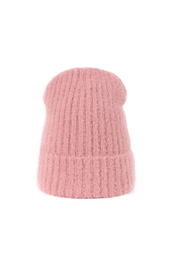 Kepurė miela Light Rožinė