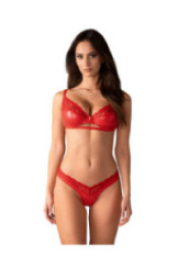 Komplektas Aliosa 2-jų dalių