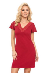 Naktinukai 201 Bordo