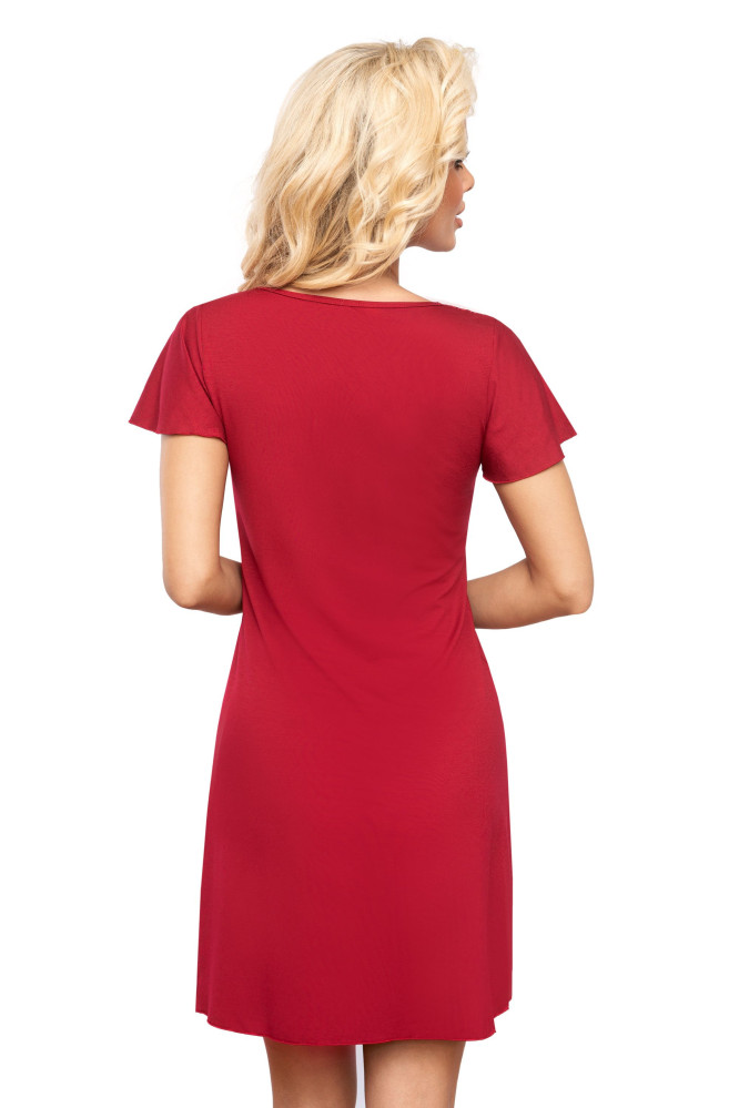 Naktinukai 201 Bordo