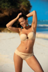 Maudymosi kostiumėlis Amiri M-721 (7)