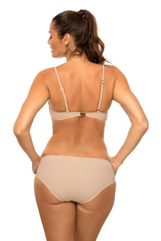 Maudymosi kostiumėlis Amiri M-721 (7)