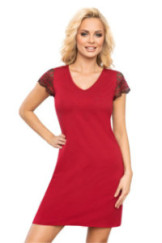 Naktinukai 203 Bordo