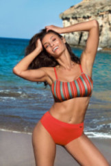 Maudymosi kostiumėlis Valentia Portland M-616 (4)