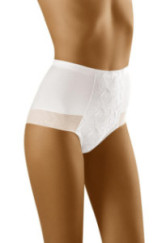 Kelnaitės Experia Balta