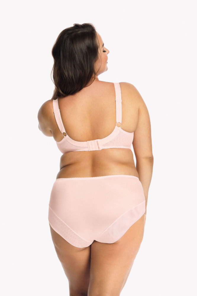 Liemenėlė Leta 1106M