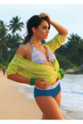 Maudymosi kostiumėlis Edyta (4)