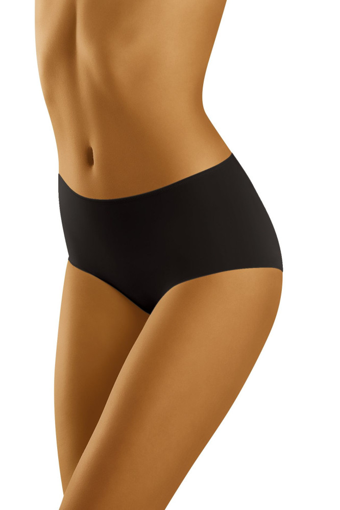 Kelnaitės Hiperia Juoda