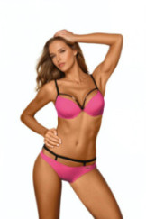 Maudymosi kostiumėlis Alana M-802 (4)