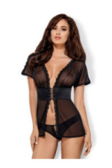 Naktinukai 868-BAB-1